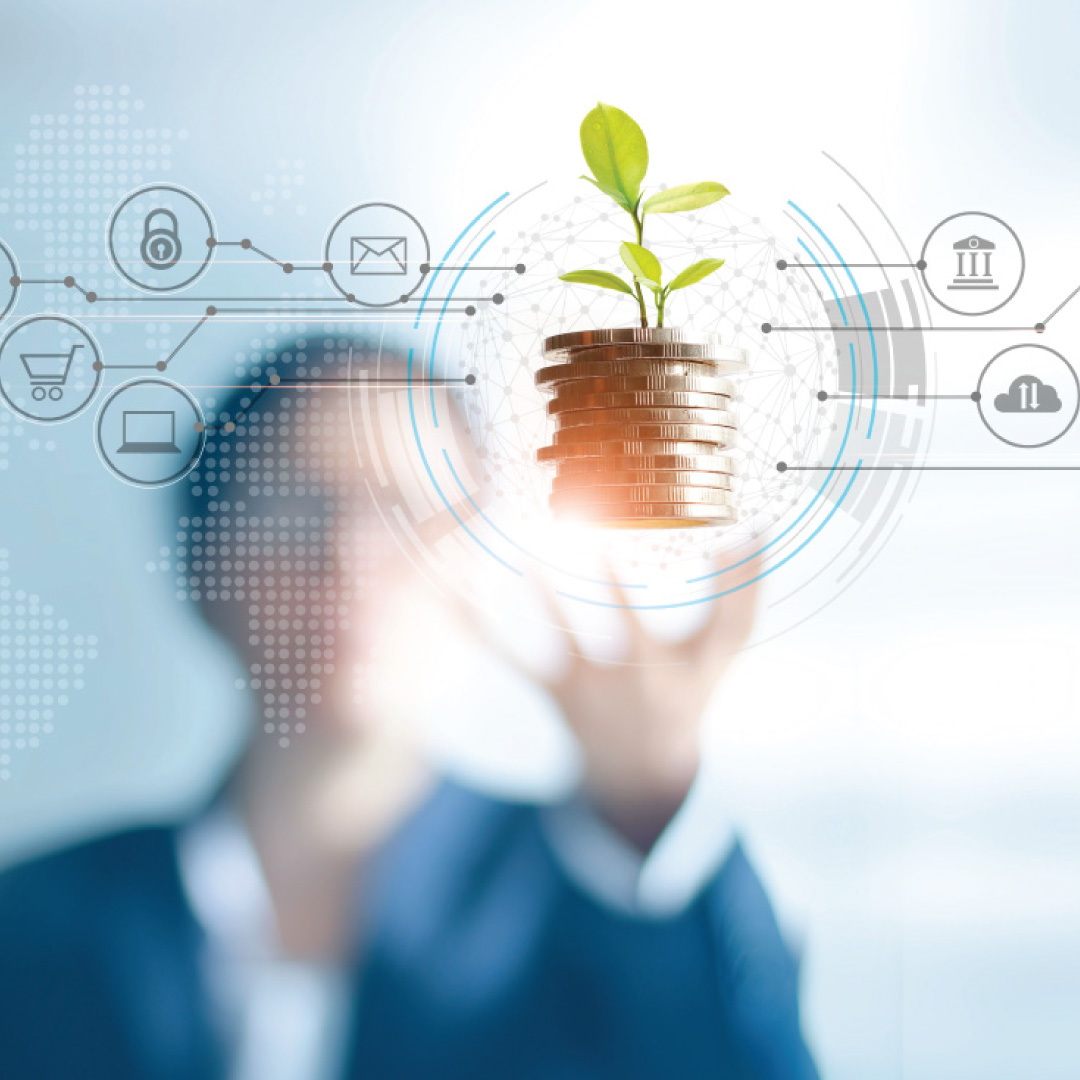 Agricultural Business Finance